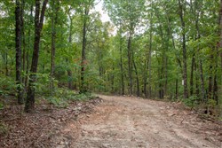 property photo for Wagon Wheel Ranch Tract 18, 7.9 acres for sale in Dent County, Missouri
