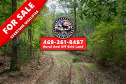 property photo for Wagon Wheel Ranch Tract 19, 7.5 acres for sale in Dent County, Missouri
