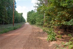 property photo for Wagon Wheel Ranch Tract 2, 5 acres for sale in Dent County, Missouri