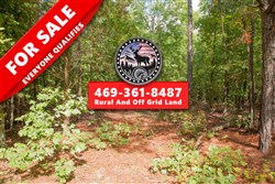 property photo for Wagon Wheel Ranch Tract 2, 5 acres for sale in Dent County, Missouri