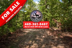 property photo for Wagon Wheel Ranch Tract 20, 12.64 acres for sale in Dent County, Missouri