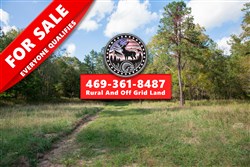 property photo for Wagon Wheel Ranch Tract 21, 11.07 acres for sale in Dent County, Missouri