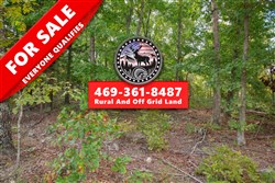 property photo for Wagon Wheel Ranch Tract 22, 10.11 acres for sale in Dent County, Missouri