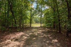 Wagon Wheel Ranch Tract 23