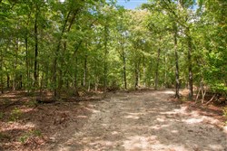 Wagon Wheel Ranch Tract 23