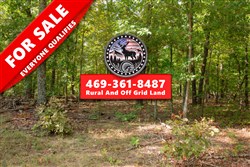 Wagon Wheel Ranch Tract 23