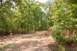property photo for Wagon Wheel Ranch Tract 25, 9.31 acres for sale in Dent County, Missouri