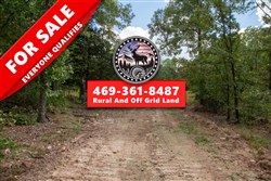 property photo for Wagon Wheel Ranch Tract 26, 8.14 acres for sale in Dent County, Missouri