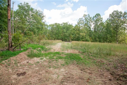 Wagon Wheel Ranch Tract 28