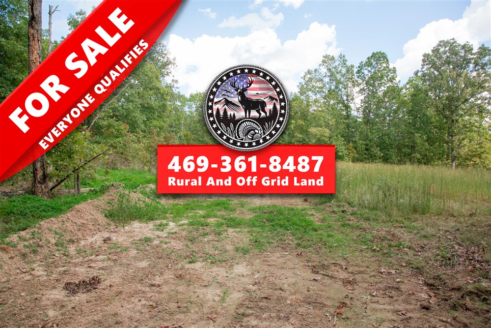 Wagon Wheel Ranch Tract 28 - Primary