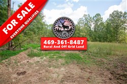 Wagon Wheel Ranch Tract 28