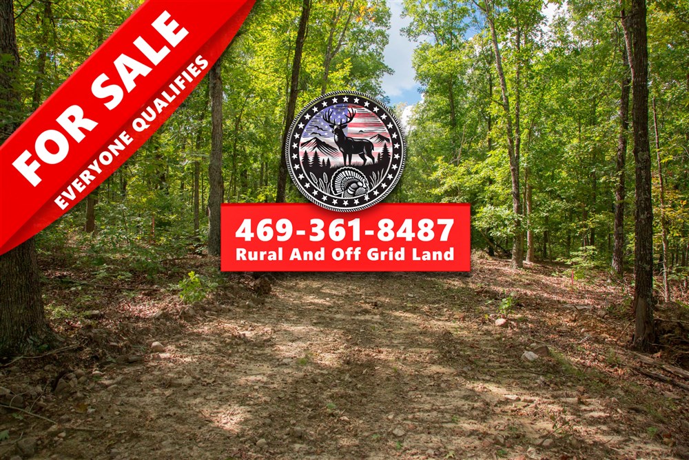 Wagon Wheel Ranch Tract 29 - Primary