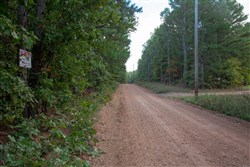 property photo for Wagon Wheel Ranch Tract 3, 5 acres for sale in Dent County, Missouri