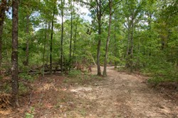 Wagon Wheel Ranch Tract 30