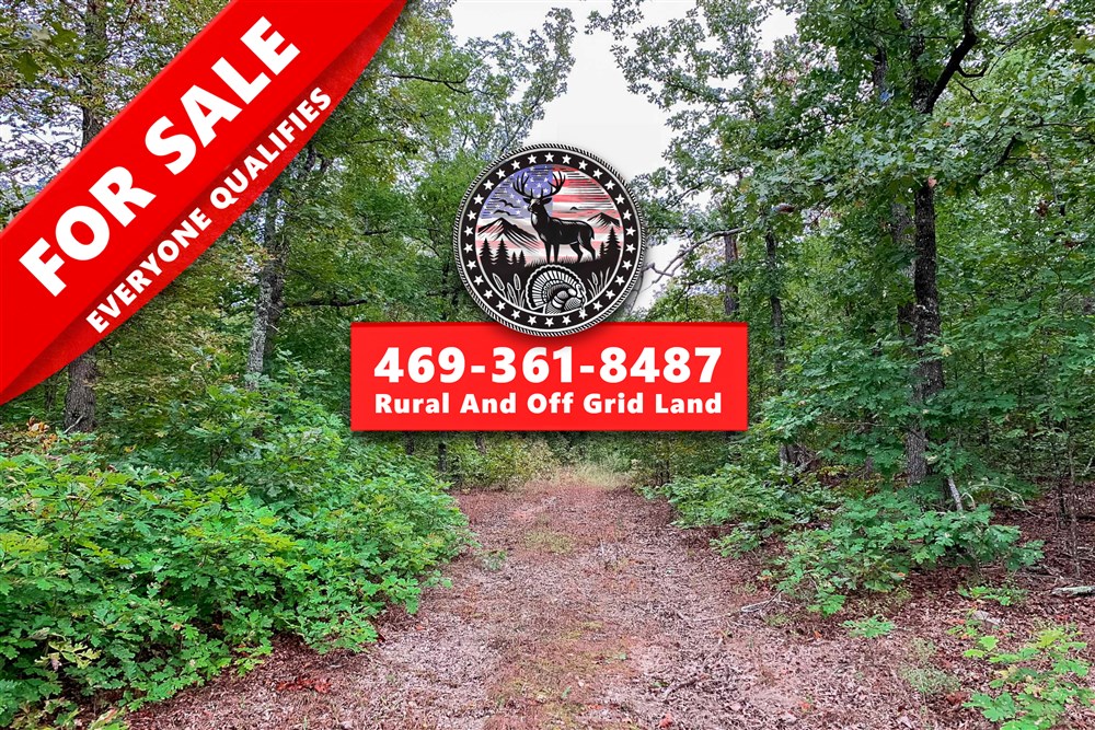 Wagon Wheel Ranch Tract 31 - Primary