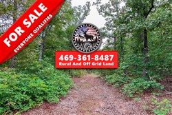 Wagon Wheel Ranch Tract 31