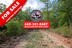 property photo for Wagon Wheel Ranch Tract 32, 11.37 acres for sale in Dent County, Missouri