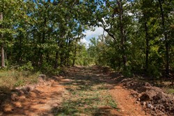 property photo for Wagon Wheel Ranch Tract 33, 5.47 acres for sale in Dent County, Missouri