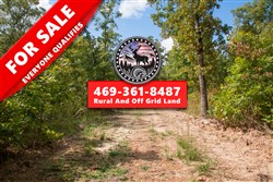property photo for Wagon Wheel Ranch Tract 35, 11.29 acres for sale in Dent County, Missouri