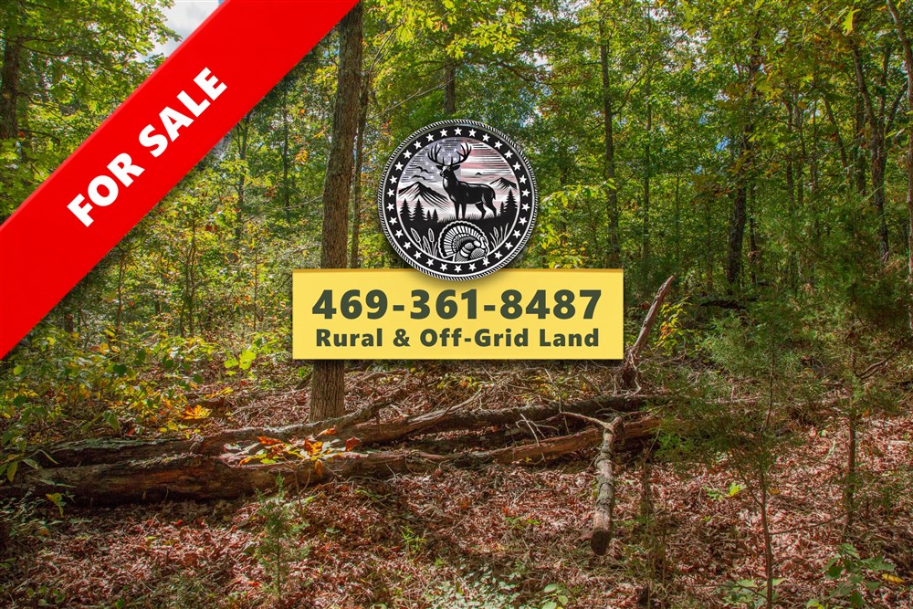Wagon Wheel Ranch Tract 36 - Primary