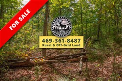 Wagon Wheel Ranch Tract 36