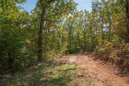 Wagon Wheel Ranch Tract 37