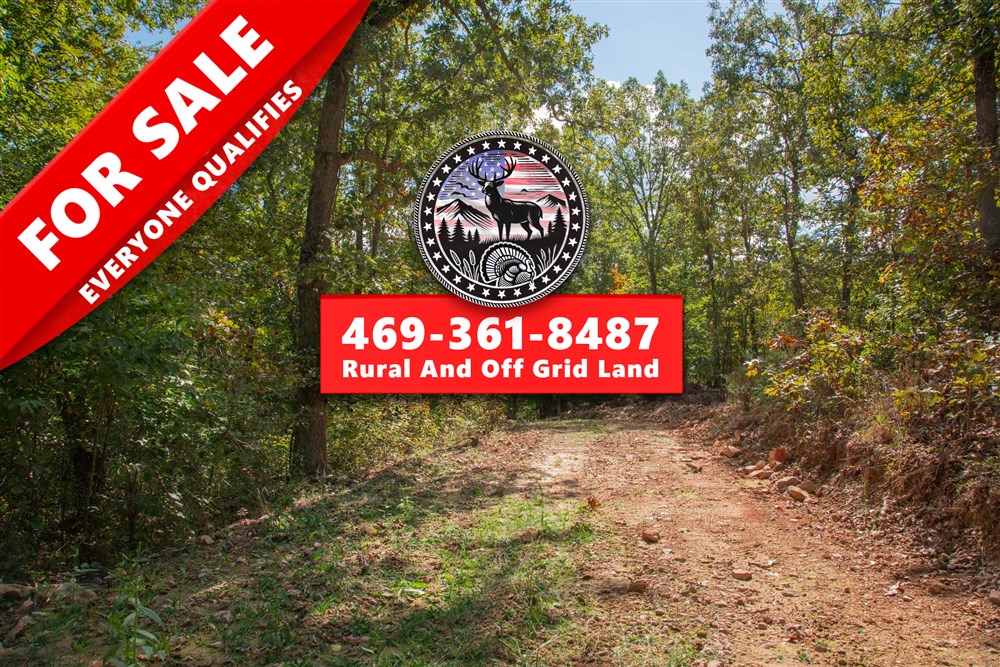 Wagon Wheel Ranch Tract 37 - Primary