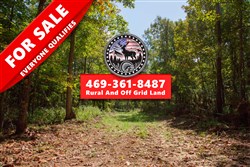 property photo for Wagon Wheel Ranch Tract 38, 10.25 acres for sale in Dent County, Missouri