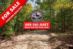 property photo for Wagon Wheel Ranch Tract 39, 10 acres for sale in Dent County, Missouri