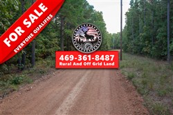 property photo for Wagon Wheel Ranch Tract 4, 5 acres for sale in Dent County, Missouri