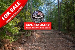 property photo for Wagon Wheel Ranch Tract 40, 10 acres for sale in Dent County, Missouri