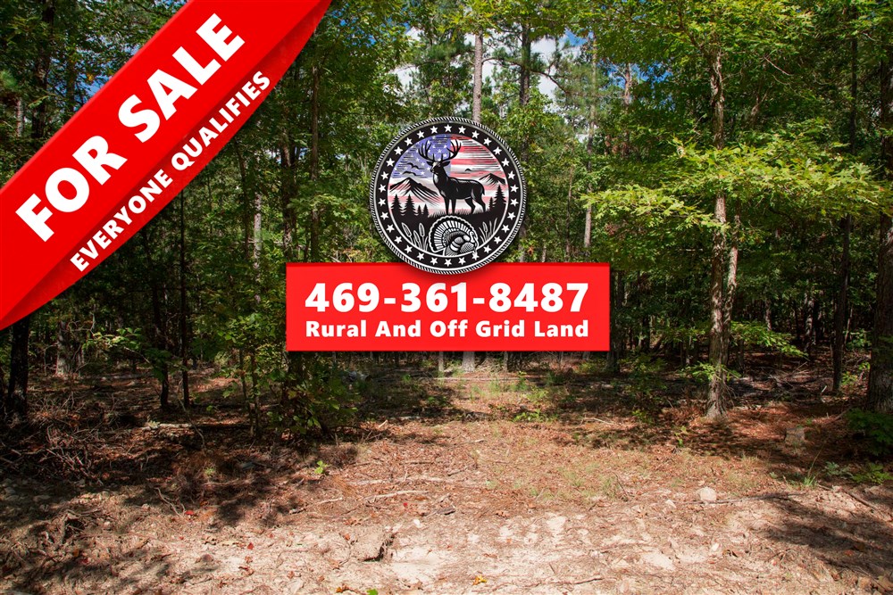 Wagon Wheel Ranch Tract 41 - Primary