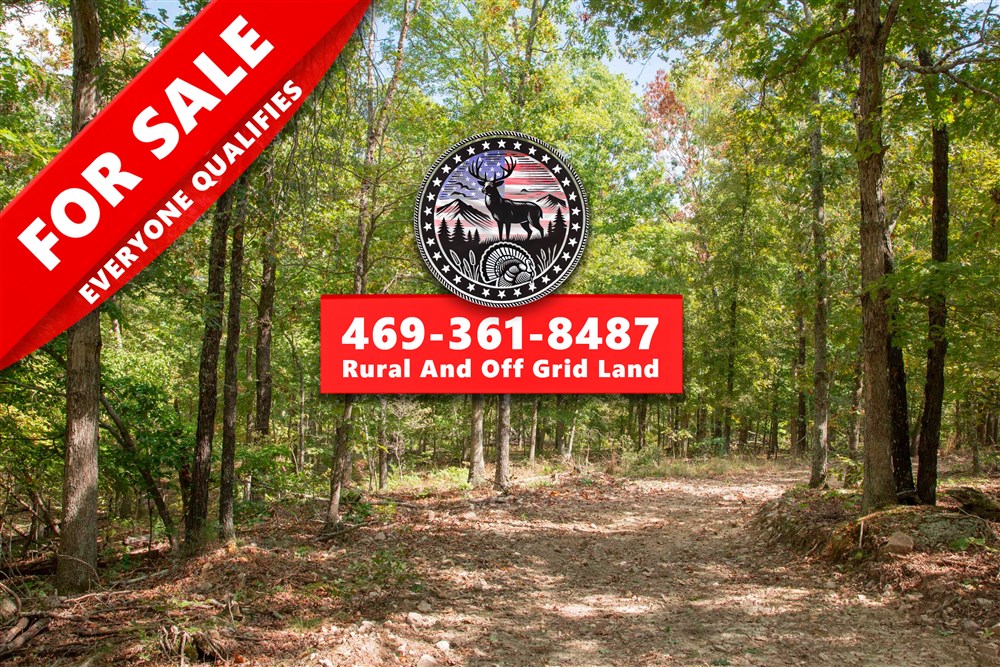 Wagon Wheel Ranch Tract 42 - Primary