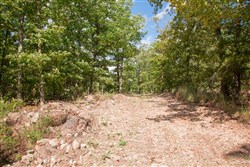 property photo for Wagon Wheel Ranch Tract 44, 7.57 acres for sale in Dent County, Missouri