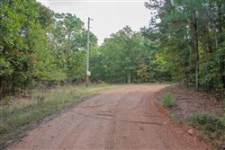 Wagon Wheel Ranch Tract 5