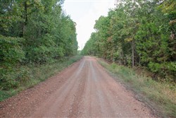 Wagon Wheel Ranch Tract 5