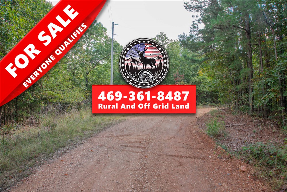 Wagon Wheel Ranch Tract 5 - Primary