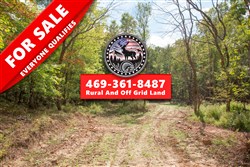 Wagon Wheel Ranch Tract 50