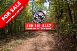 property photo for Wagon Wheel Ranch Tract 52, 6.65 acres for sale in Dent County, Missouri