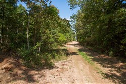 Wagon Wheel Ranch Tract 6