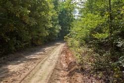 Wagon Wheel Ranch Tract 6