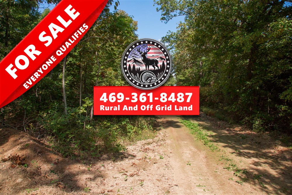 Wagon Wheel Ranch Tract 6 - Primary