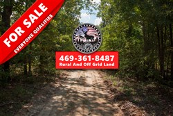 property photo for Wagon Wheel Ranch Tract 7, 5 acres for sale in Dent County, Missouri