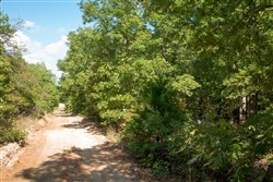 property photo for Wagon Wheel Ranch Tract 8, 5 acres for sale in Dent County, Missouri