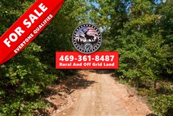 property photo for Wagon Wheel Ranch Tract 8, 5 acres for sale in Dent County, Missouri