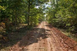 property photo for Wagon Wheel Ranch Tract 9, 7.5 acres for sale in Dent County, Missouri