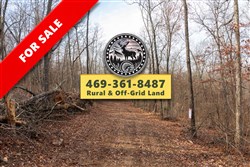 Crossroads Tract 23