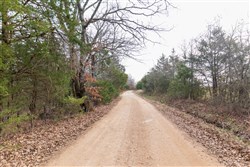 property photo for Crossroads Tract 5, 5.22 acres for sale in Douglas County, Missouri