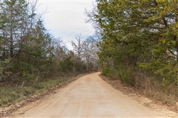 property photo for Crossroads Tract 5, 5.22 acres for sale in Douglas County, Missouri