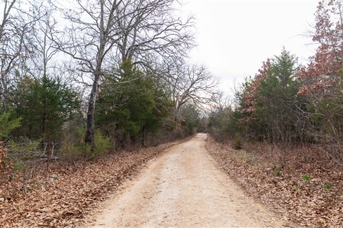 Crossroads Tract 7
